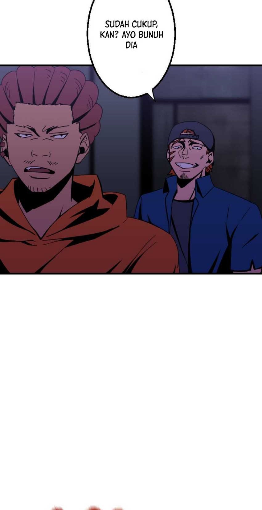 Chapter 1 - halaman 141