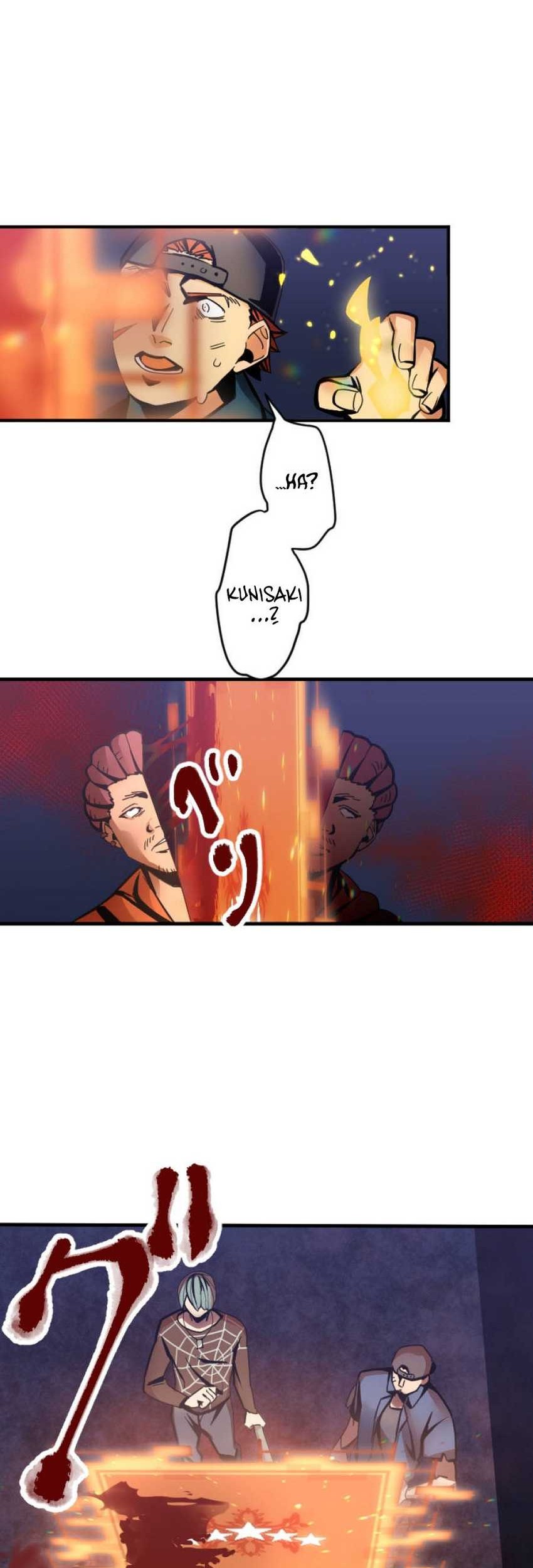 Chapter 1 - halaman 147