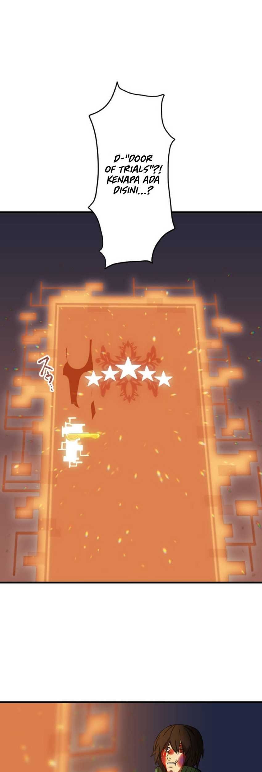 Chapter 1 - halaman 150