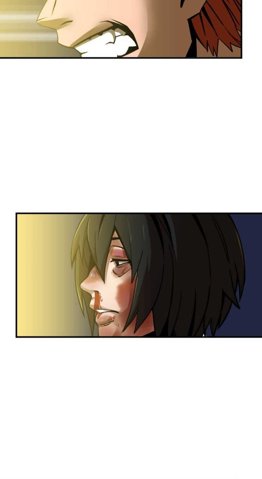 Chapter 1 - halaman 153