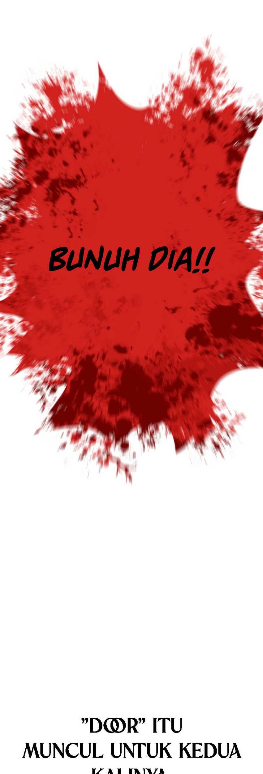 Chapter 1 - halaman 7