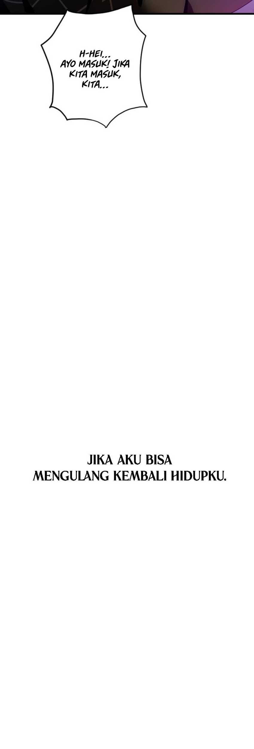 Chapter 1 - halaman 158