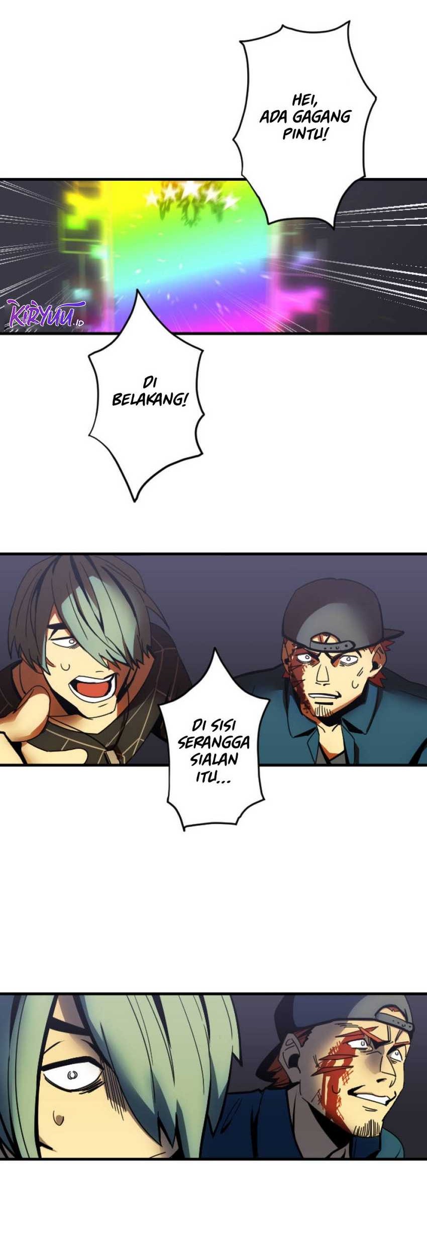 Chapter 1 - halaman 159