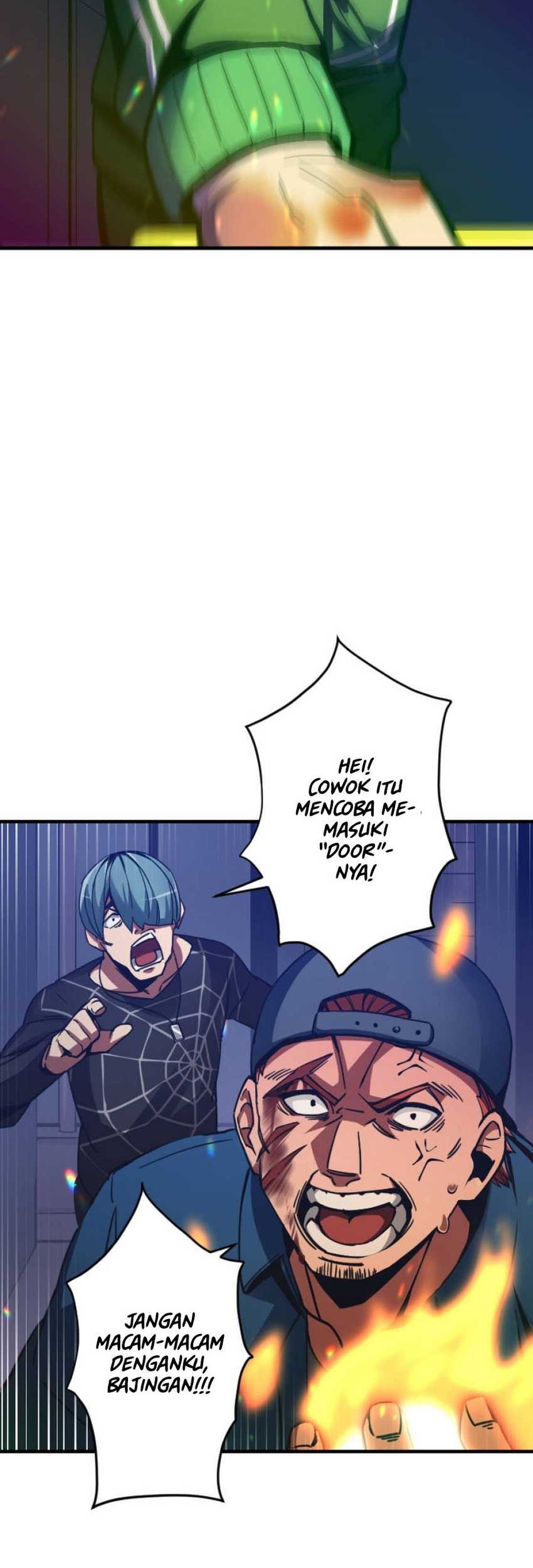 Chapter 1 - halaman 163