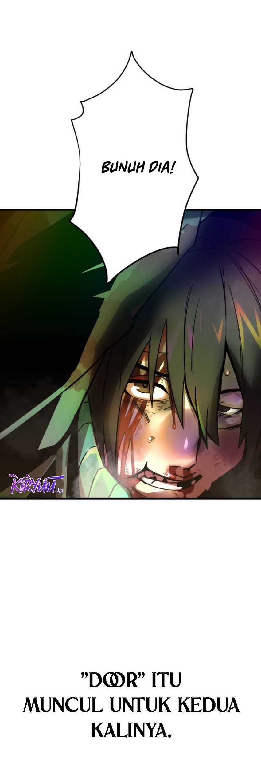Chapter 1 - halaman 164