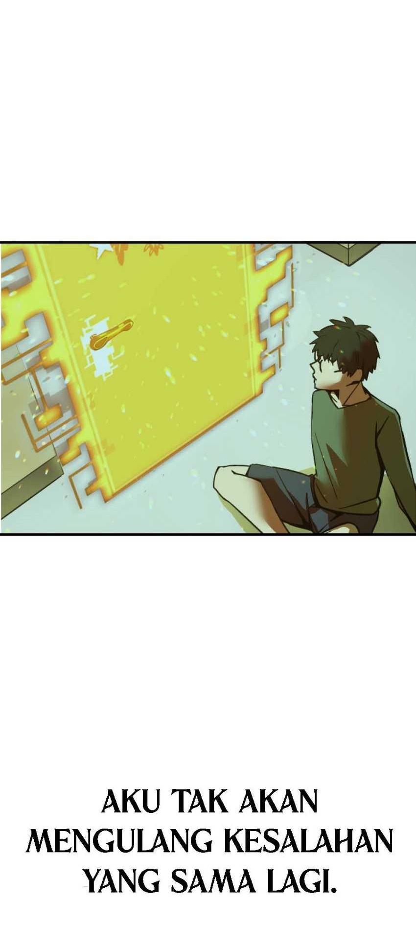 Chapter 1 - halaman 165