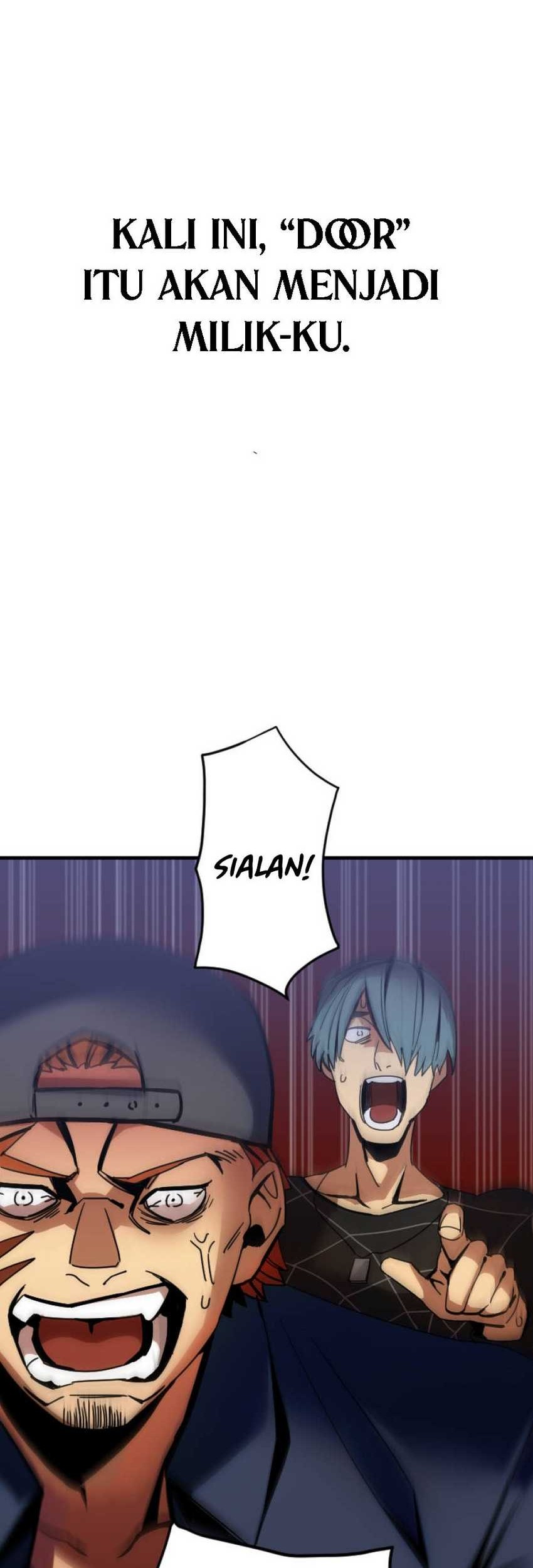 Chapter 1 - halaman 171