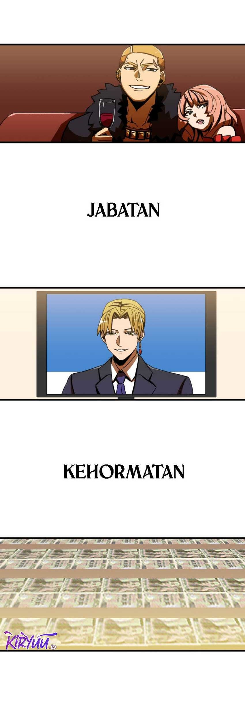 Chapter 1 - halaman 175