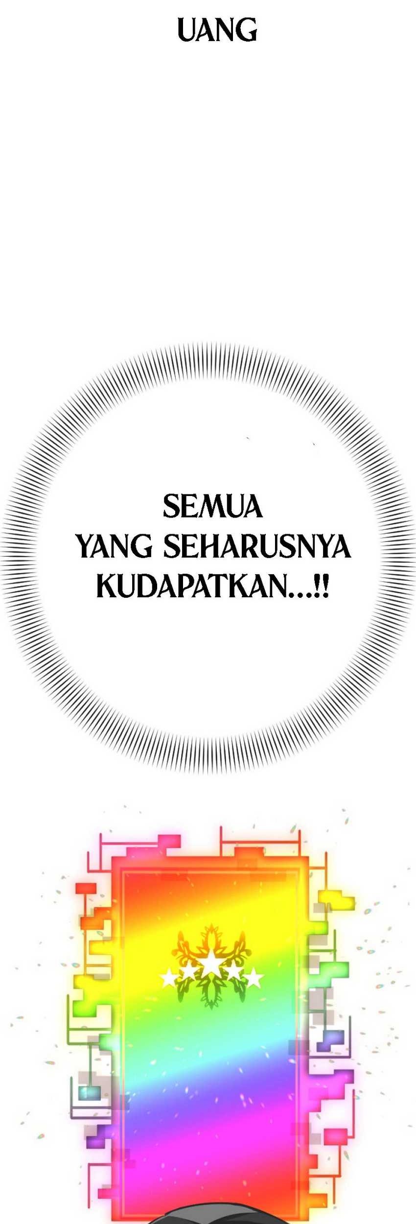 Chapter 1 - halaman 176
