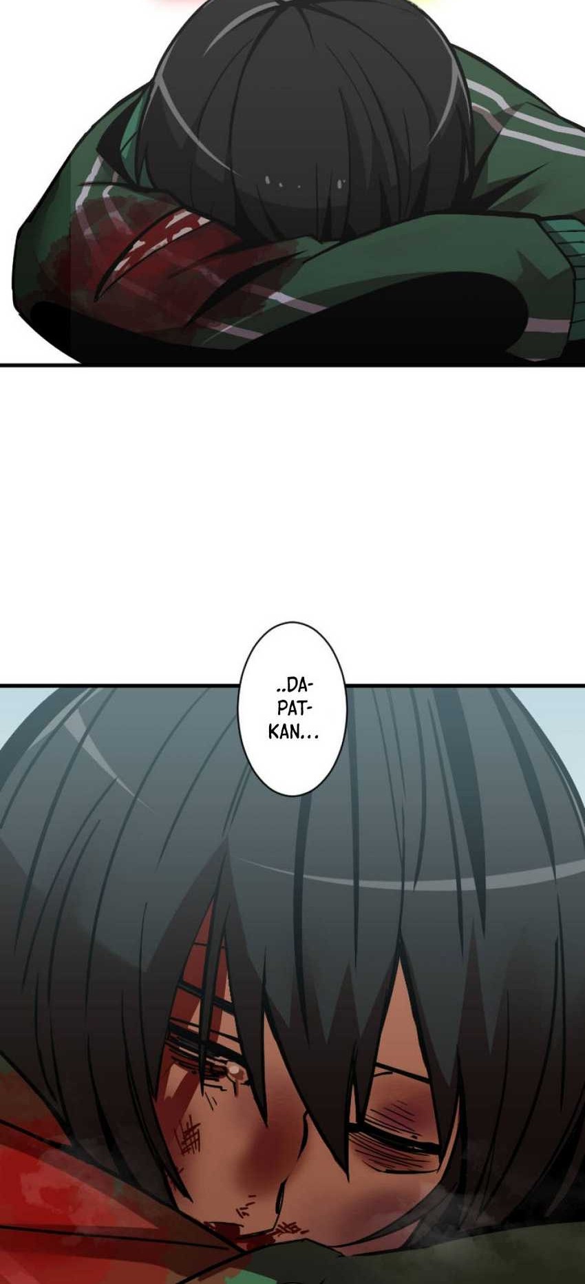 Chapter 1 - halaman 177