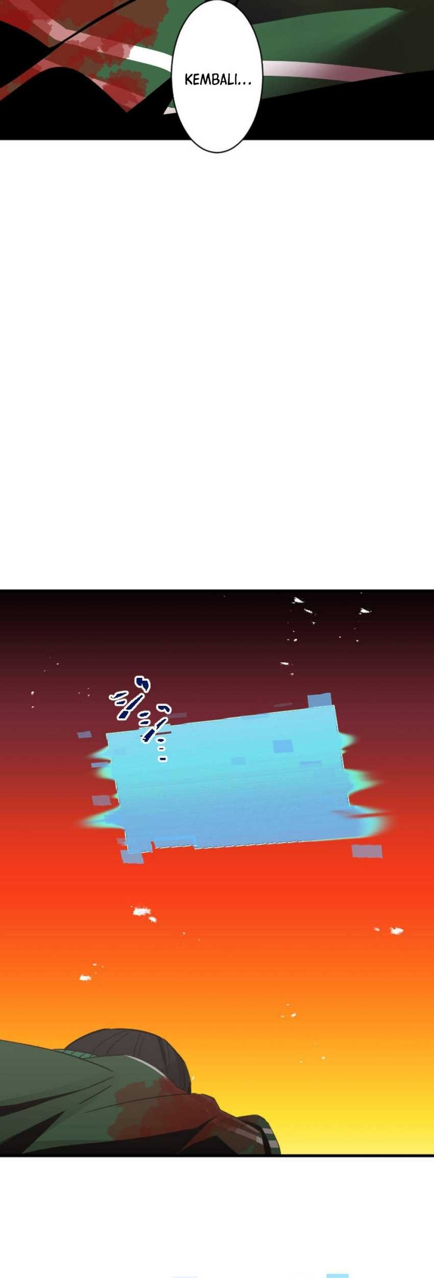 Chapter 1 - halaman 178