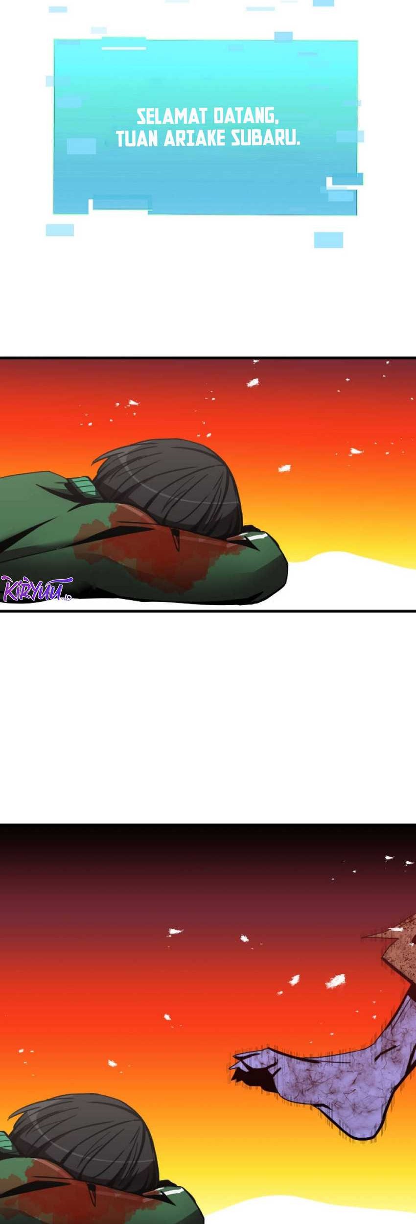 Chapter 1 - halaman 179