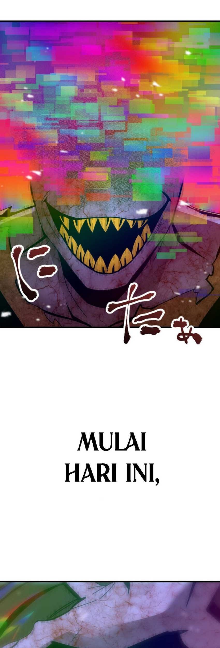 Chapter 1 - halaman 183