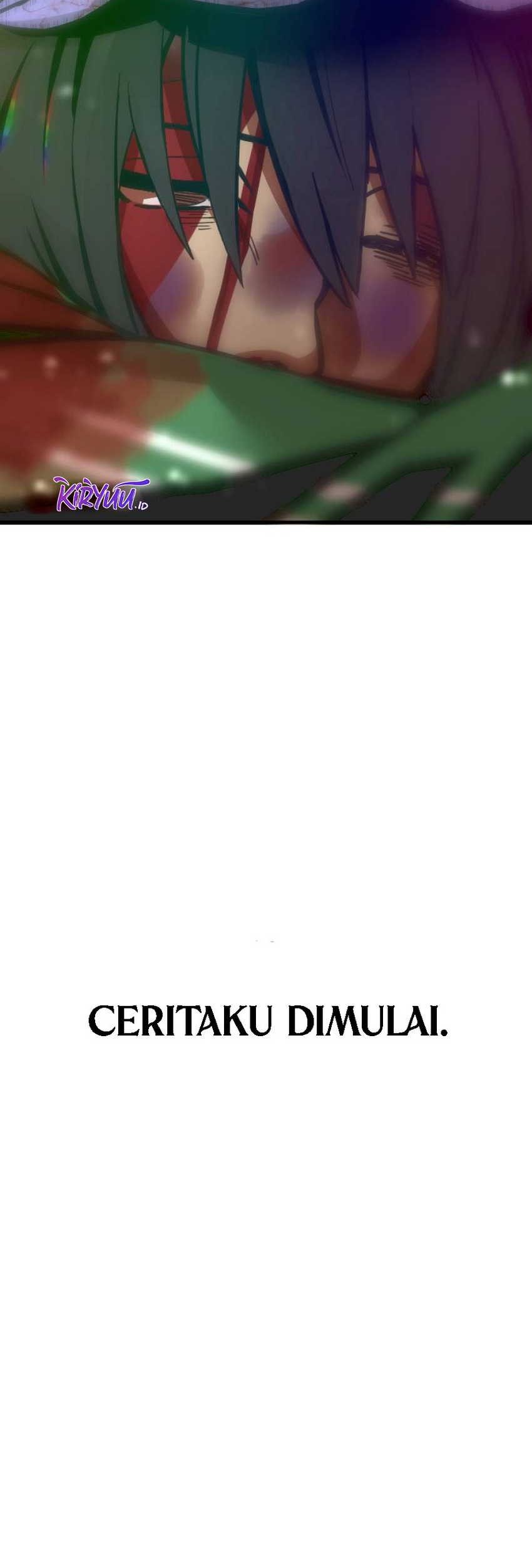 Chapter 1 - halaman 184