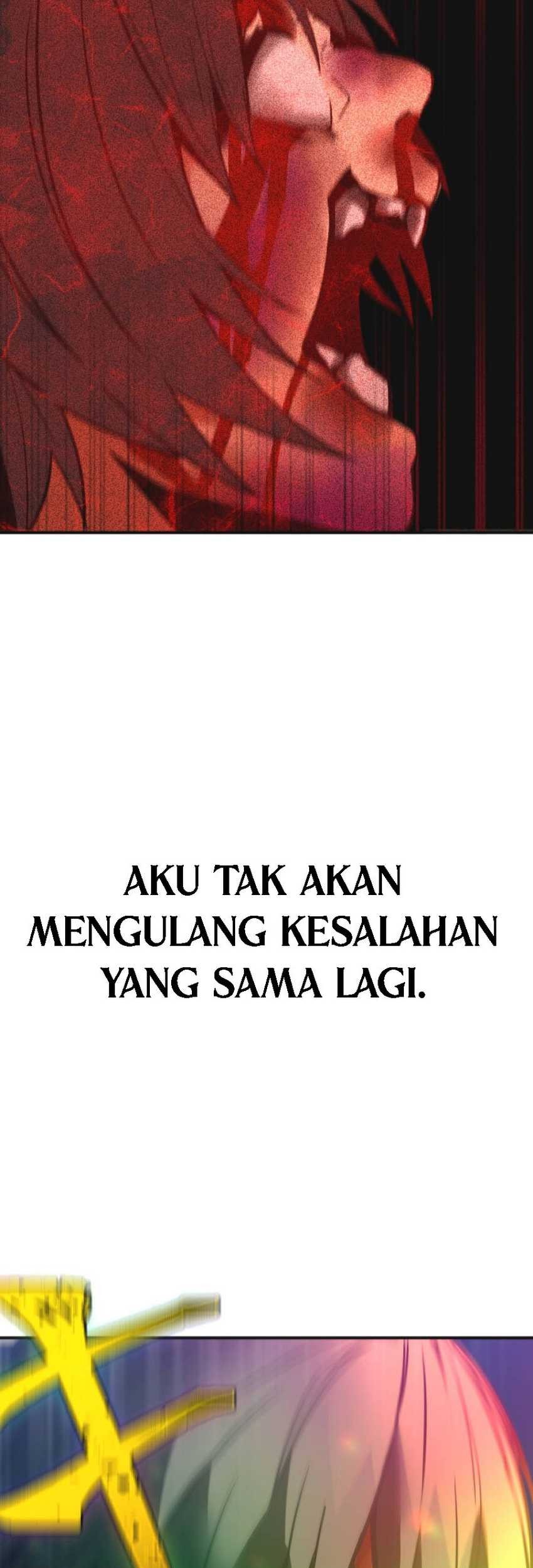 Chapter 1 - halaman 10