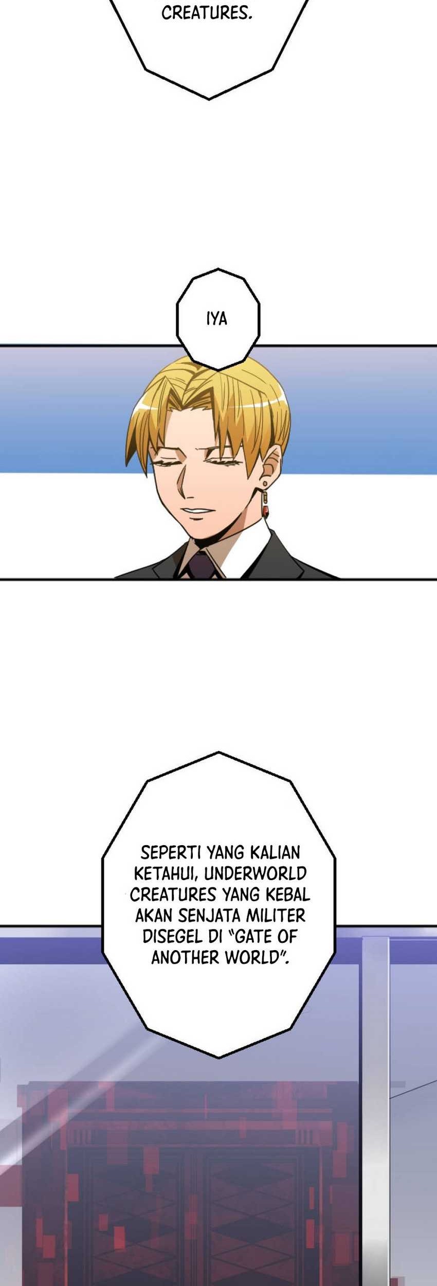Chapter 1 - halaman 19