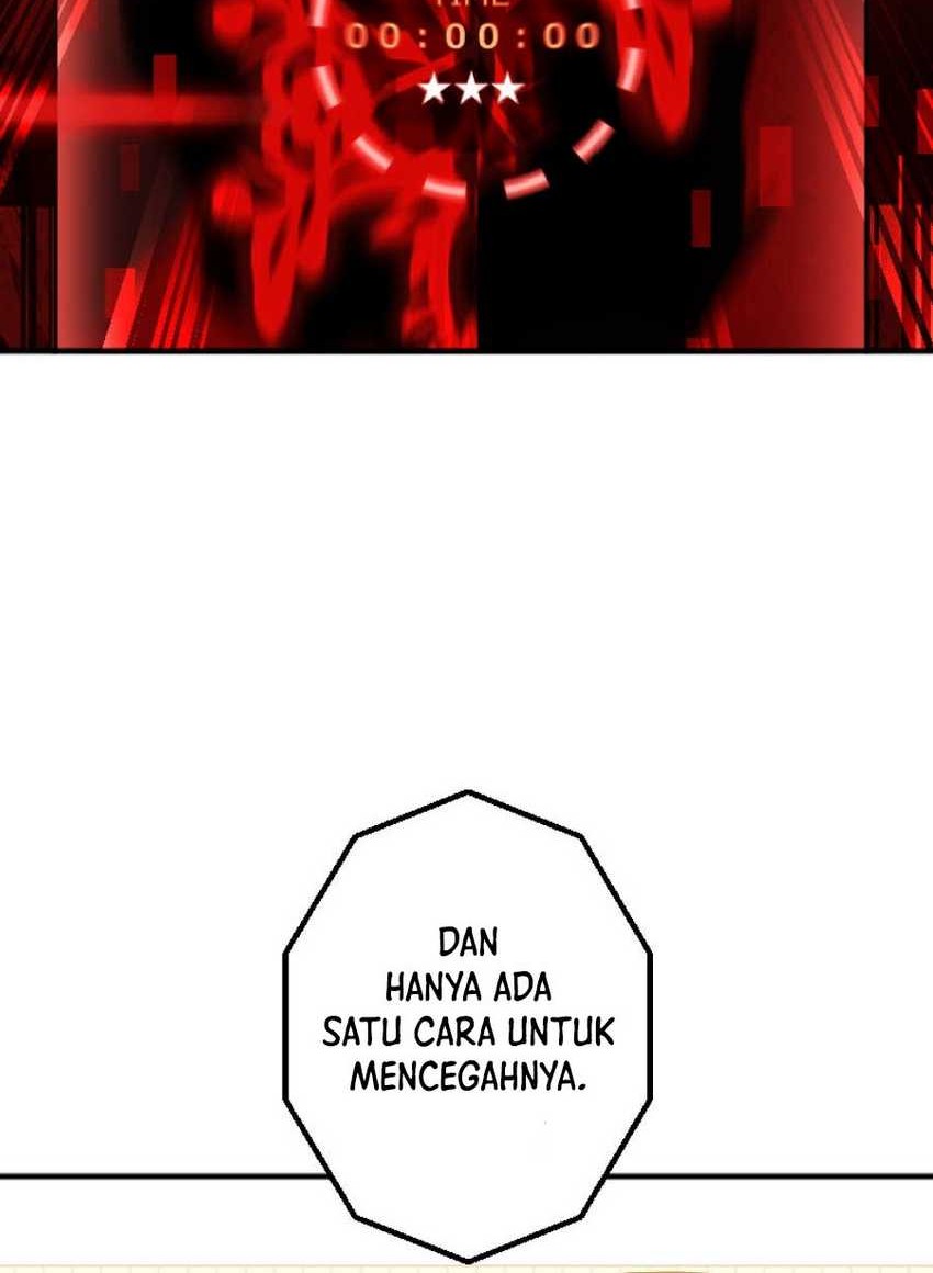 Chapter 1 - halaman 21