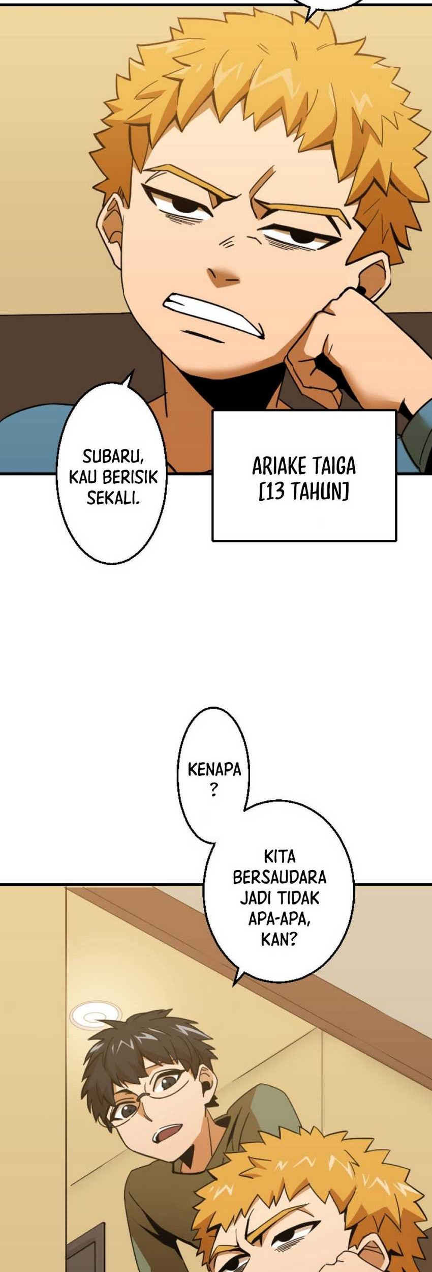 Chapter 1 - halaman 23