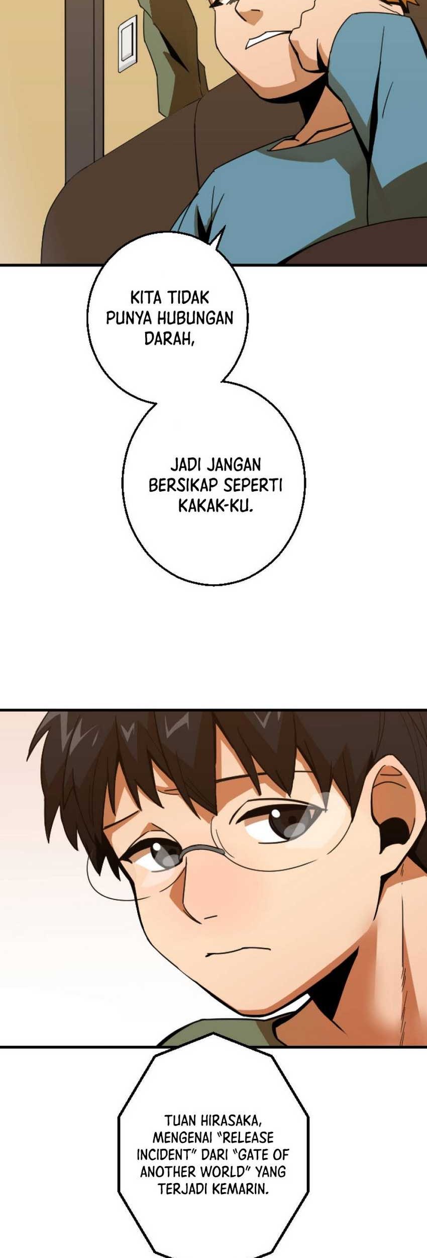 Chapter 1 - halaman 24