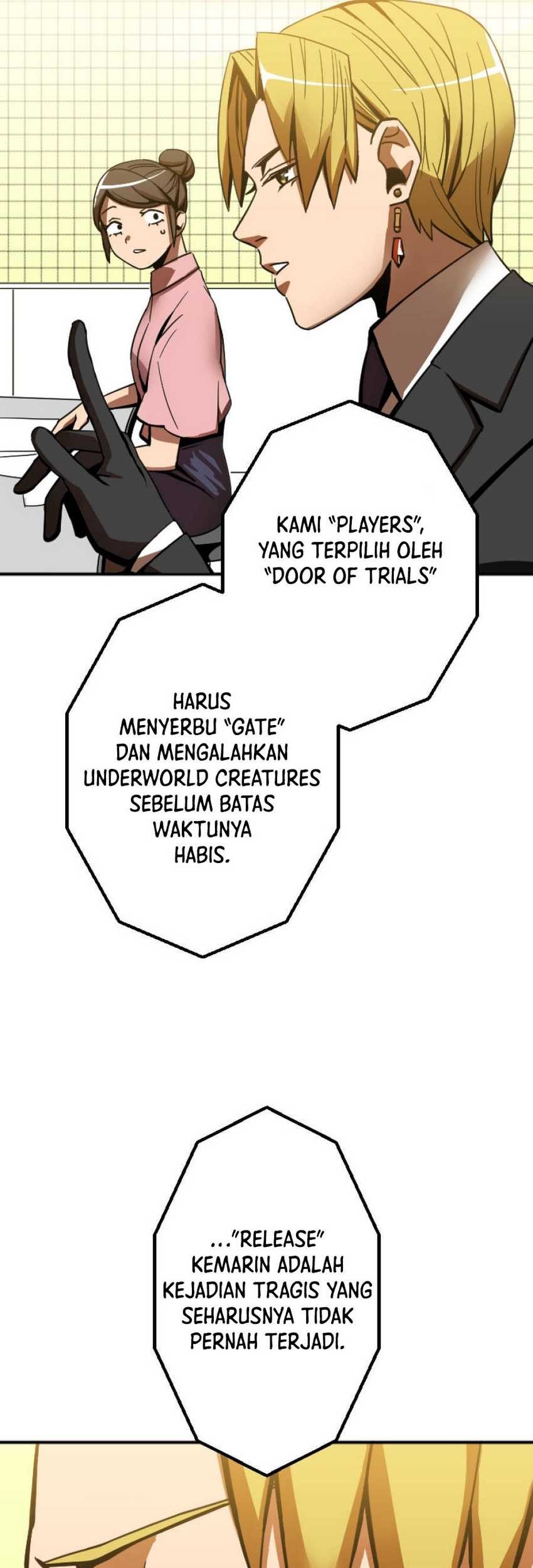 Chapter 1 - halaman 26
