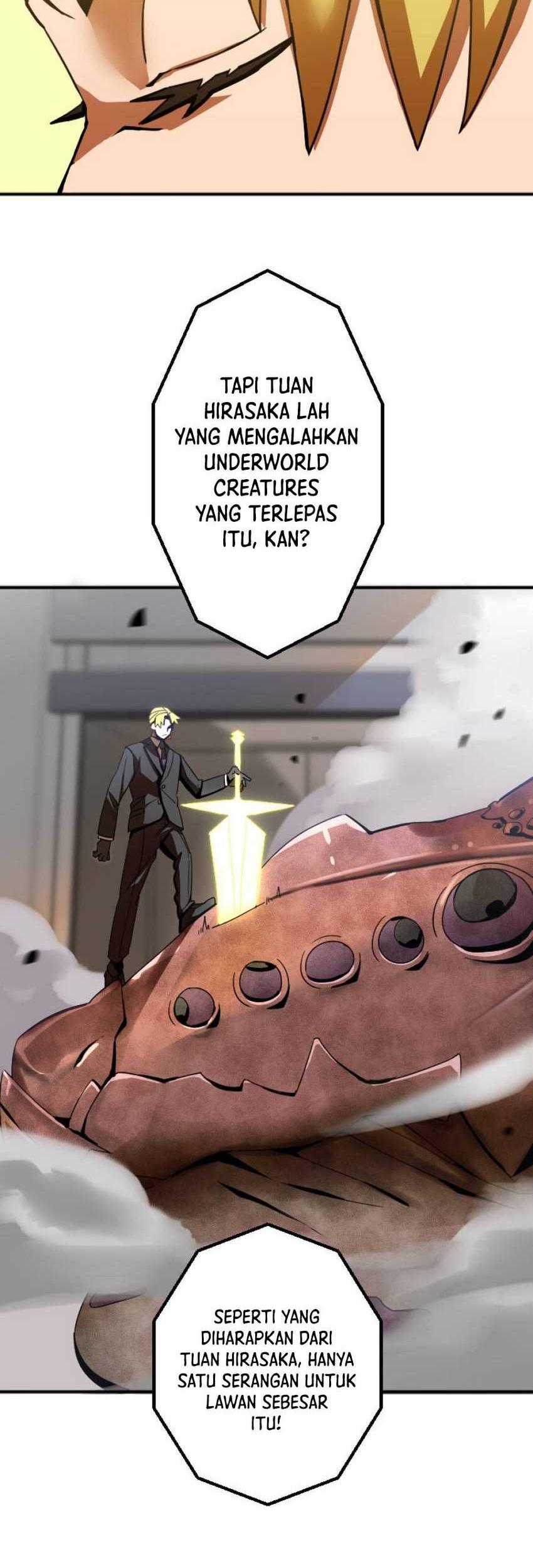 Chapter 1 - halaman 27