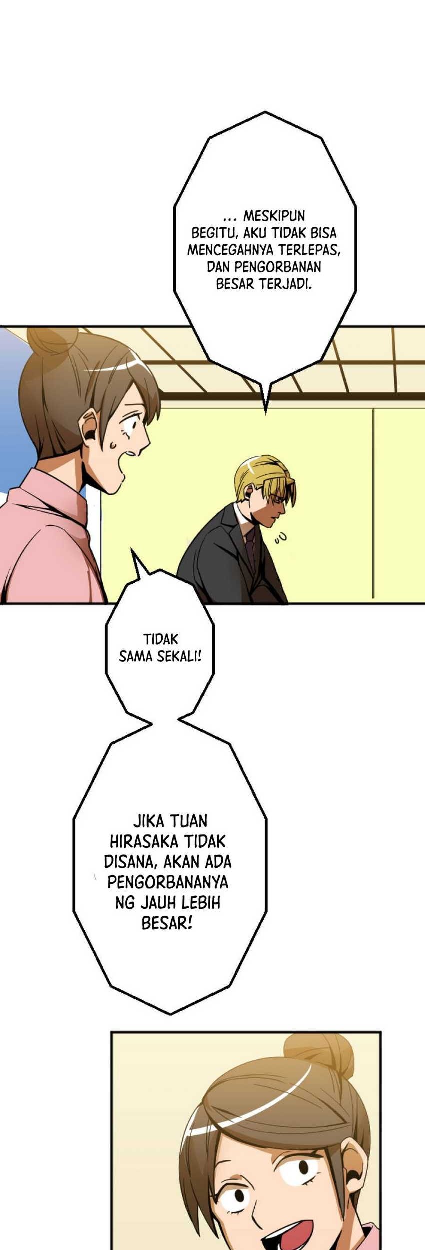 Chapter 1 - halaman 28
