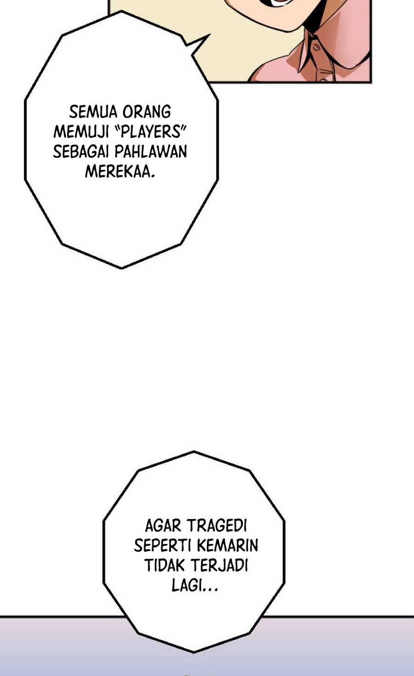Chapter 1 - halaman 29