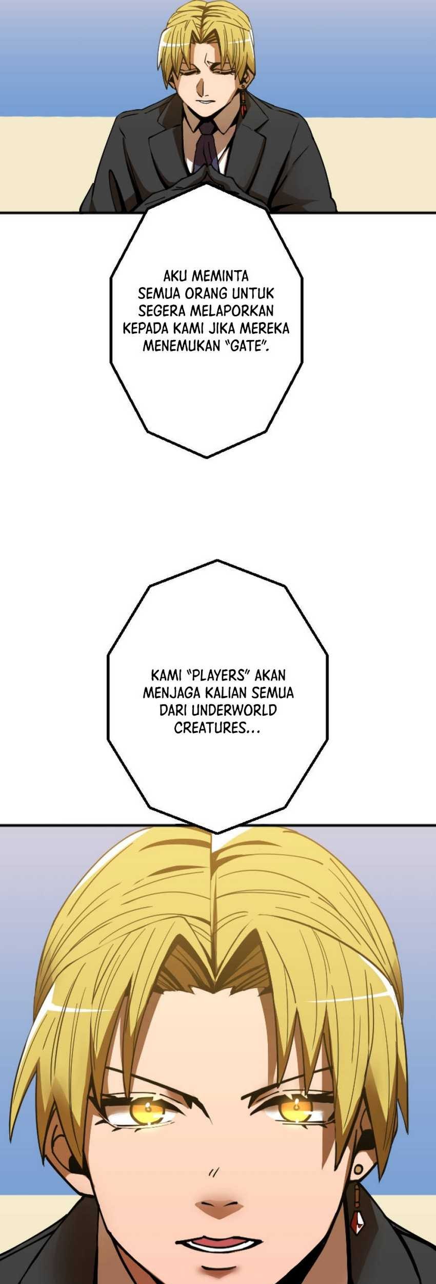 Chapter 1 - halaman 30