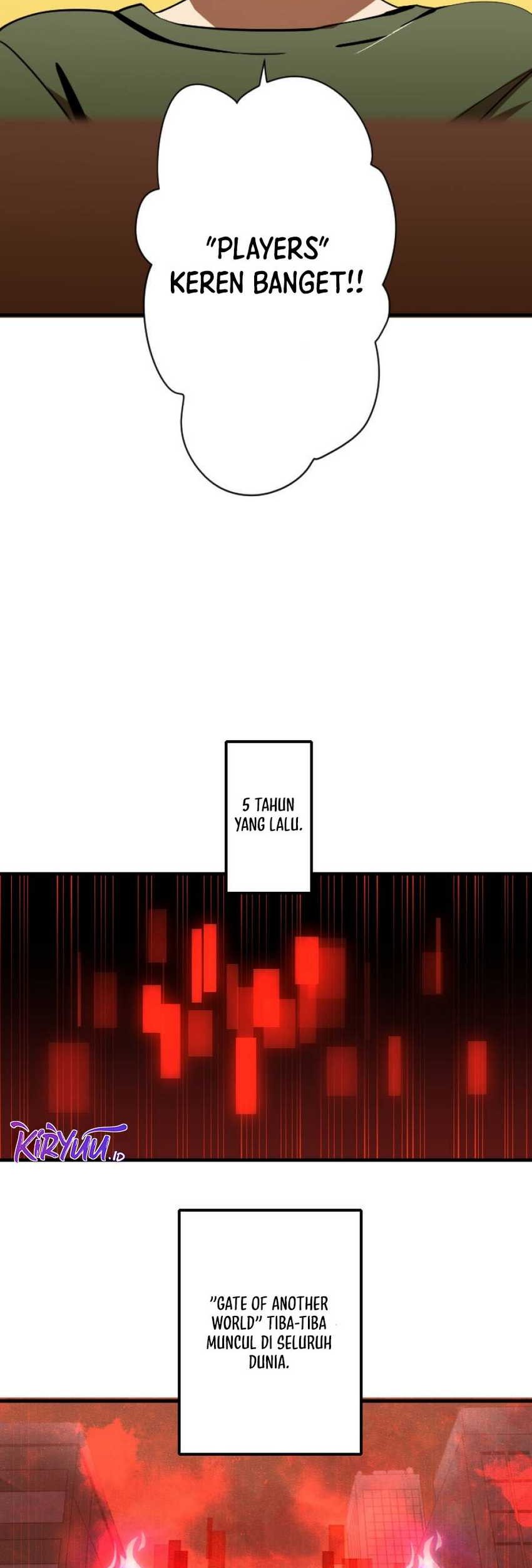 Chapter 1 - halaman 32