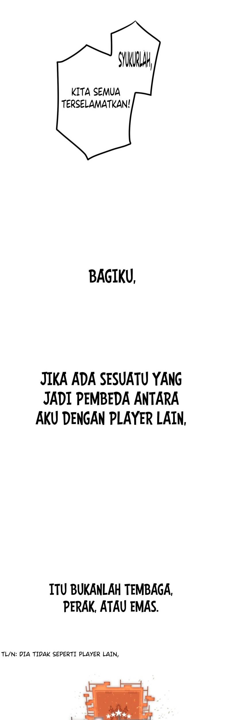Chapter .1 - halaman 31