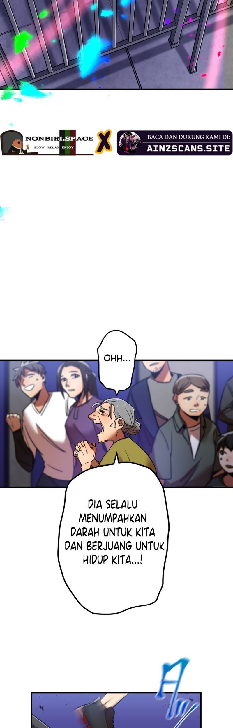 Chapter .1 - halaman 34