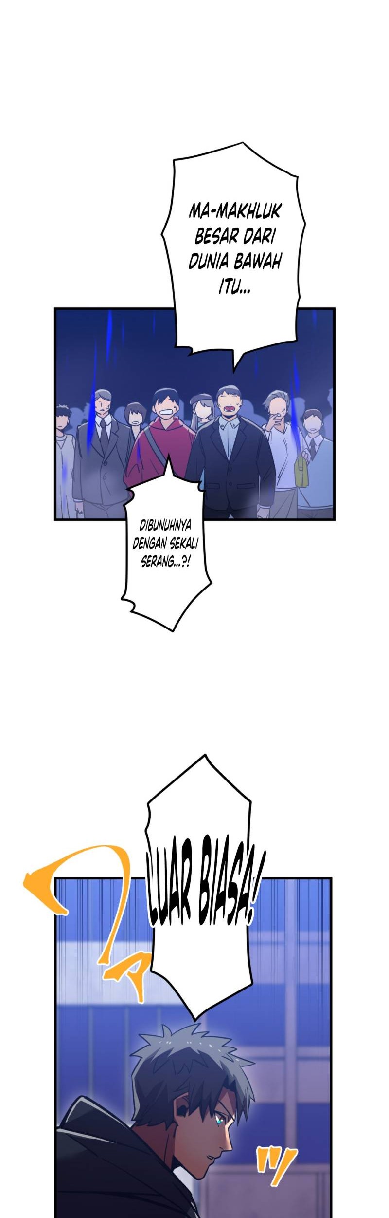 Chapter .1 - halaman 40