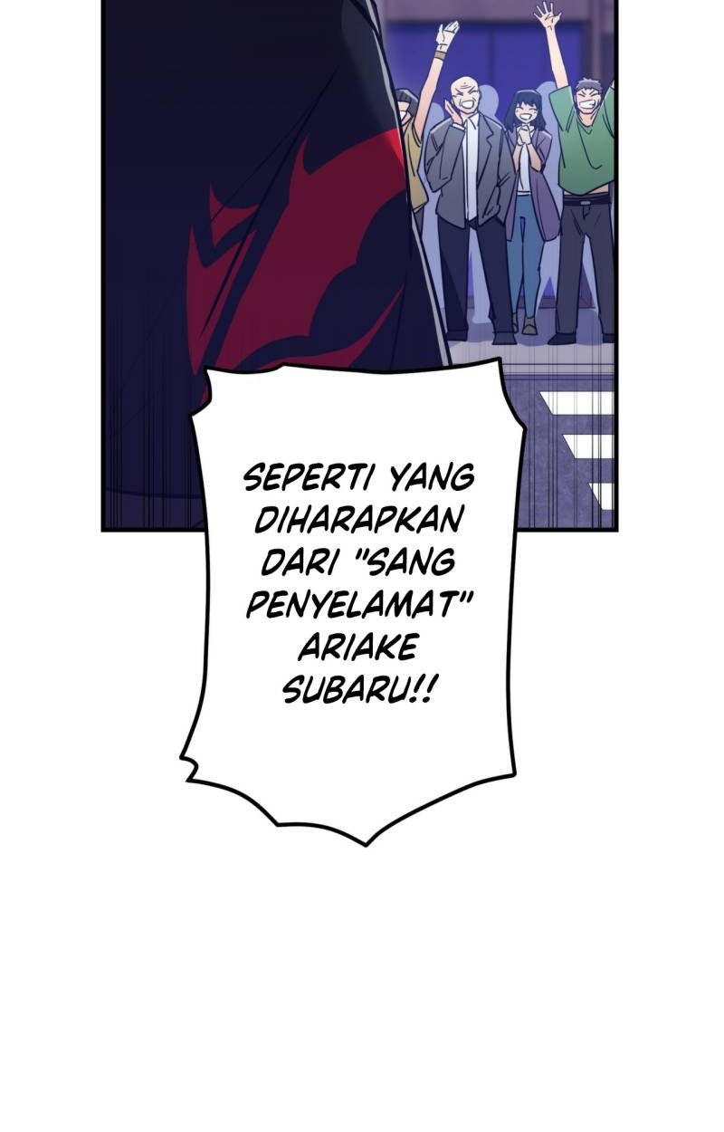 Chapter .1 - halaman 41