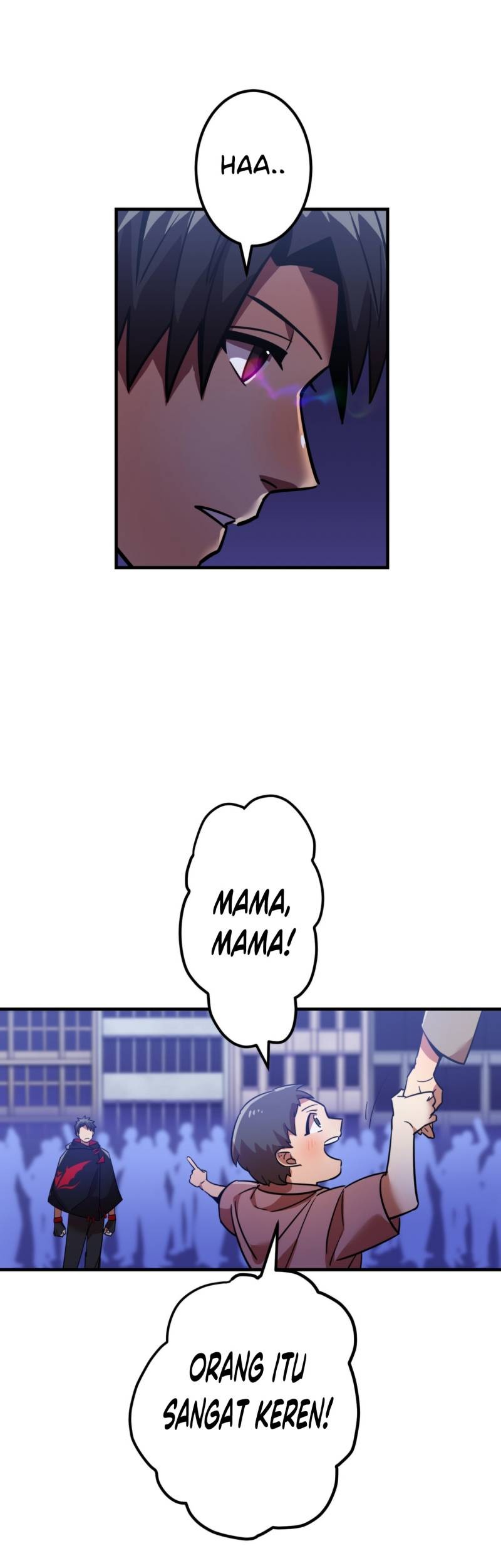 Chapter .1 - halaman 42