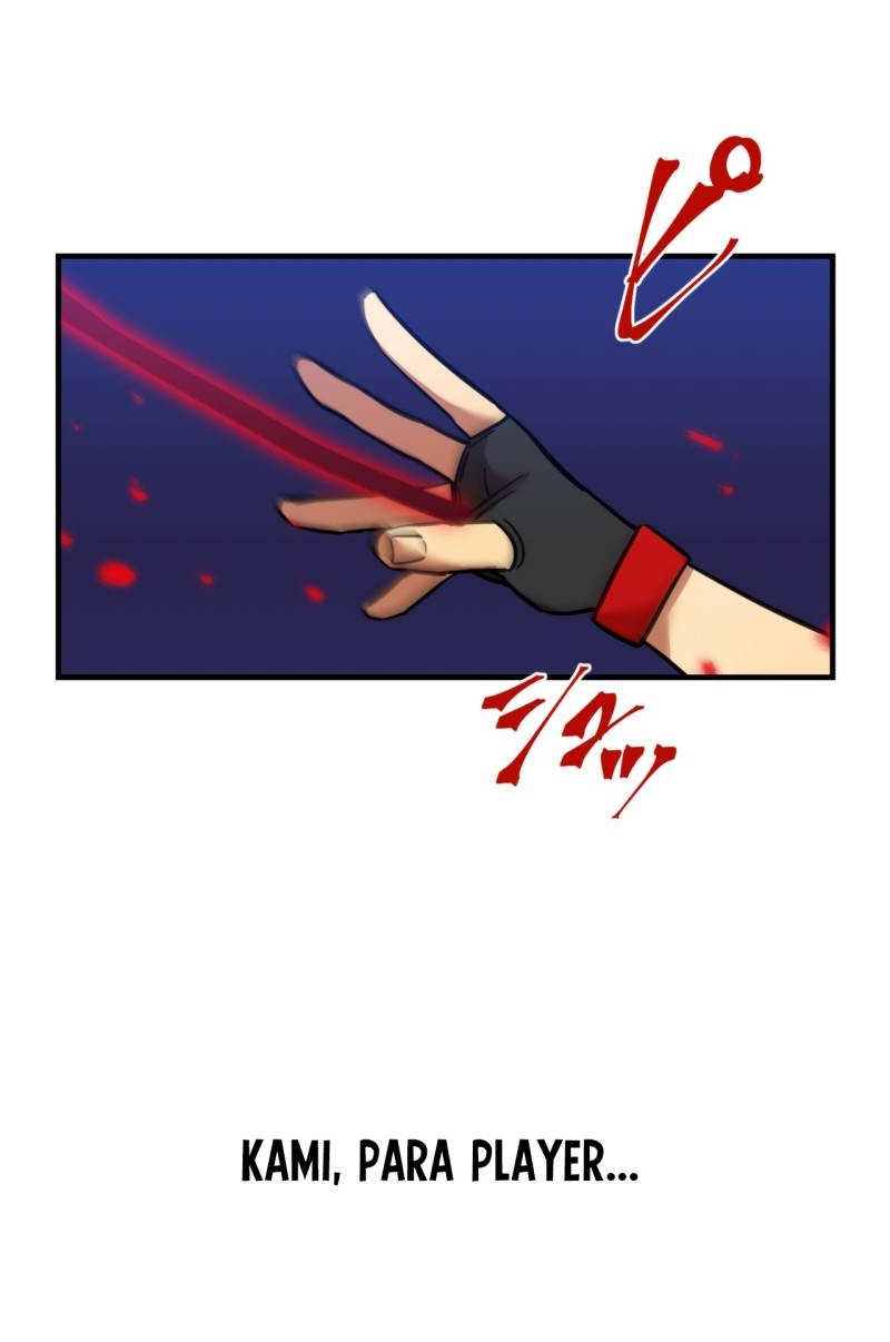 Chapter .1 - halaman 44