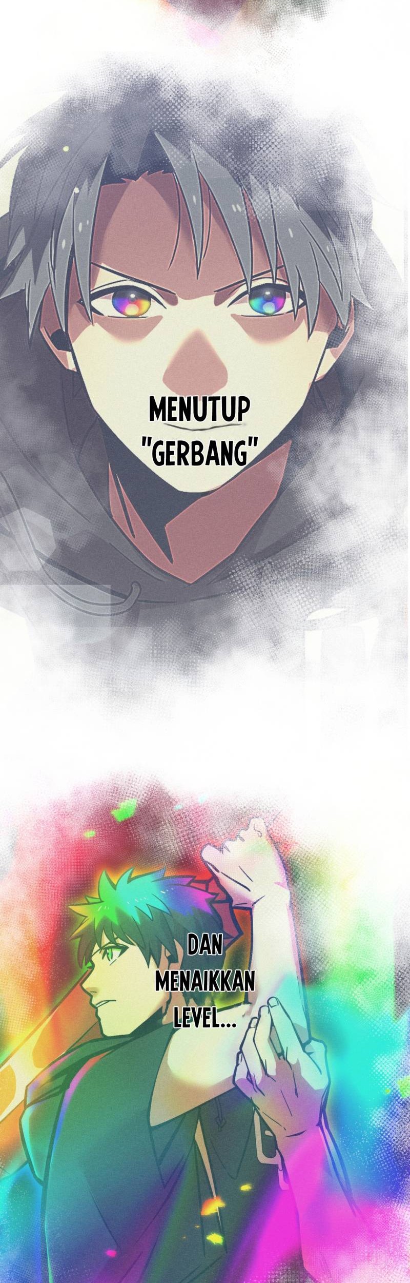 Chapter .1 - halaman 46