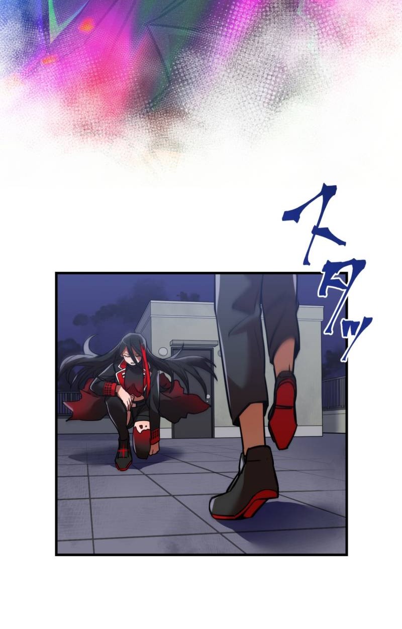 Chapter .1 - halaman 47