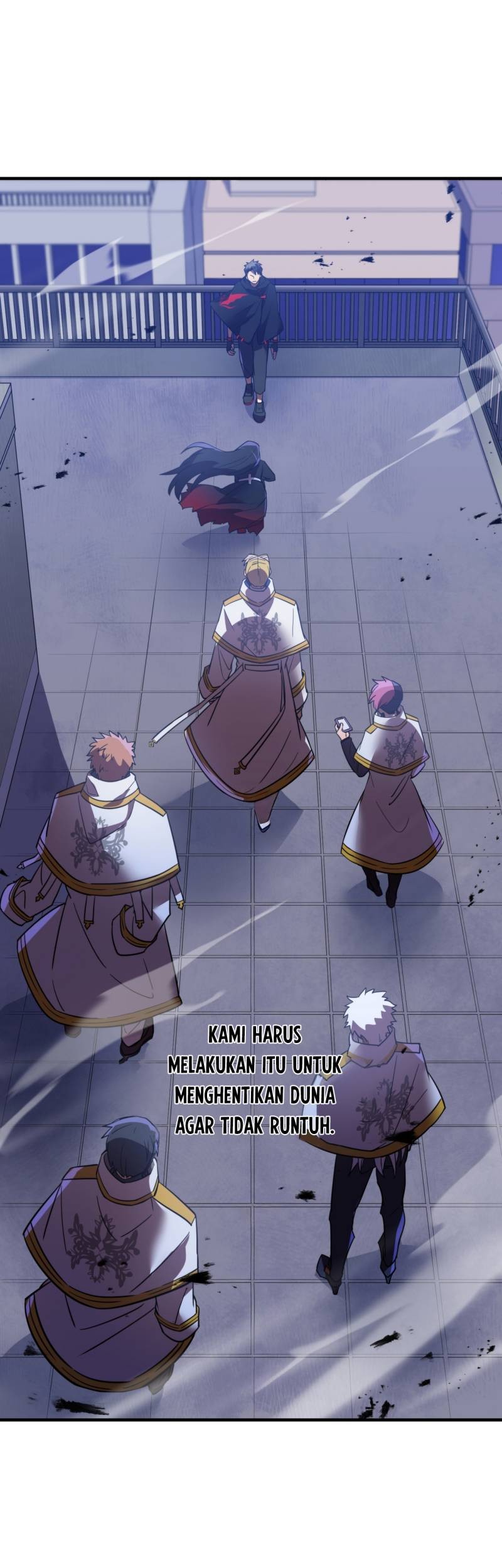 Chapter .1 - halaman 48