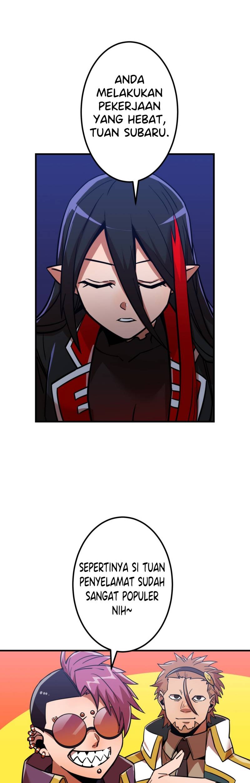 Chapter .1 - halaman 49
