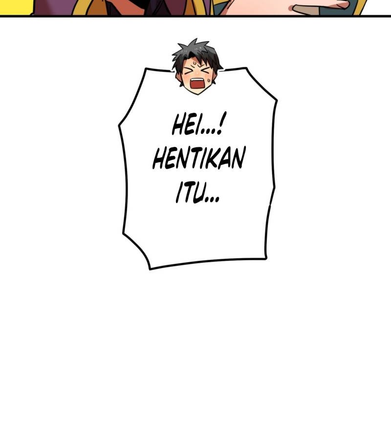 Chapter .1 - halaman 50