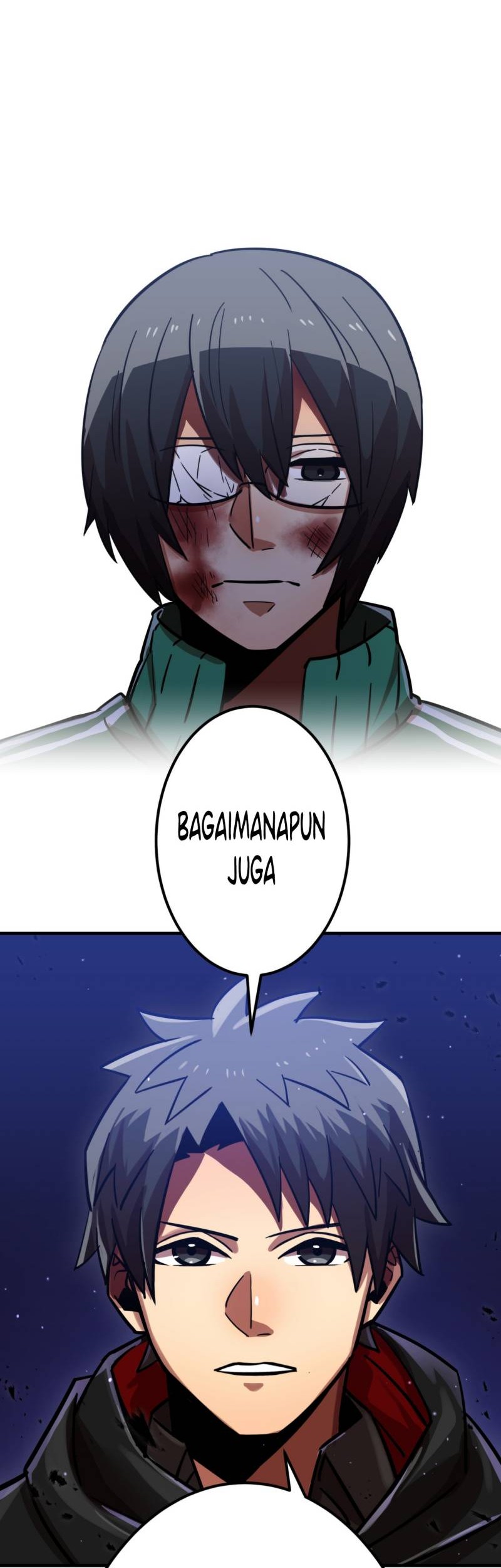 Chapter .1 - halaman 52