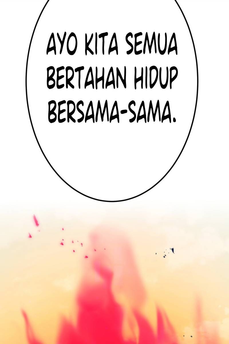 Chapter .1 - halaman 53
