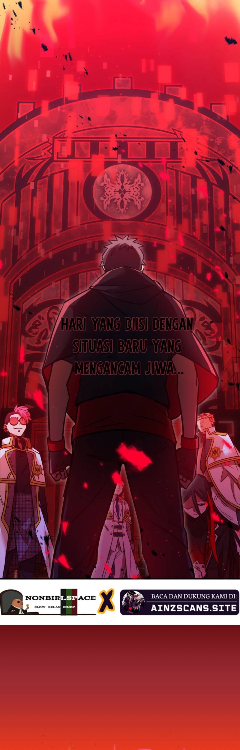 Chapter .1 - halaman 54