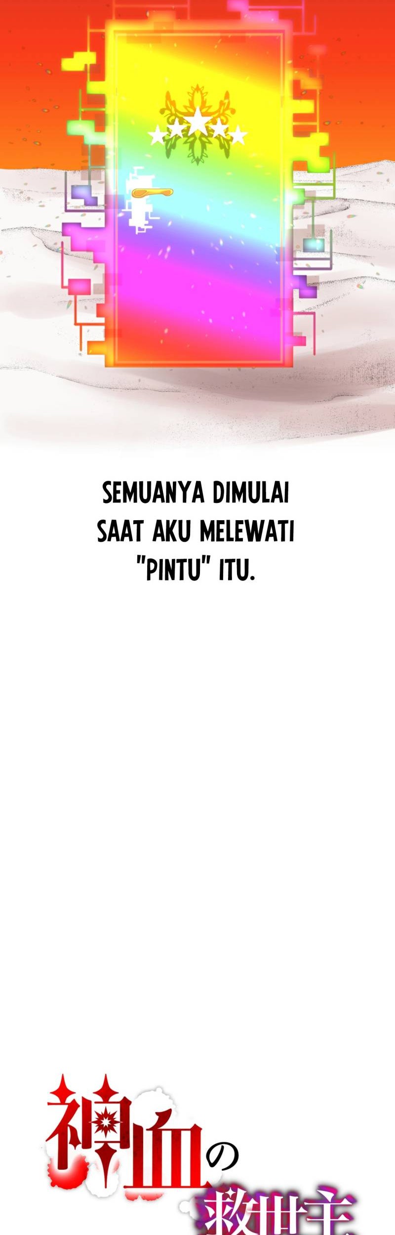 Chapter .1 - halaman 55