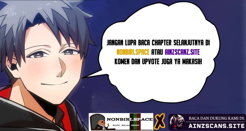 Chapter .1 - halaman 57