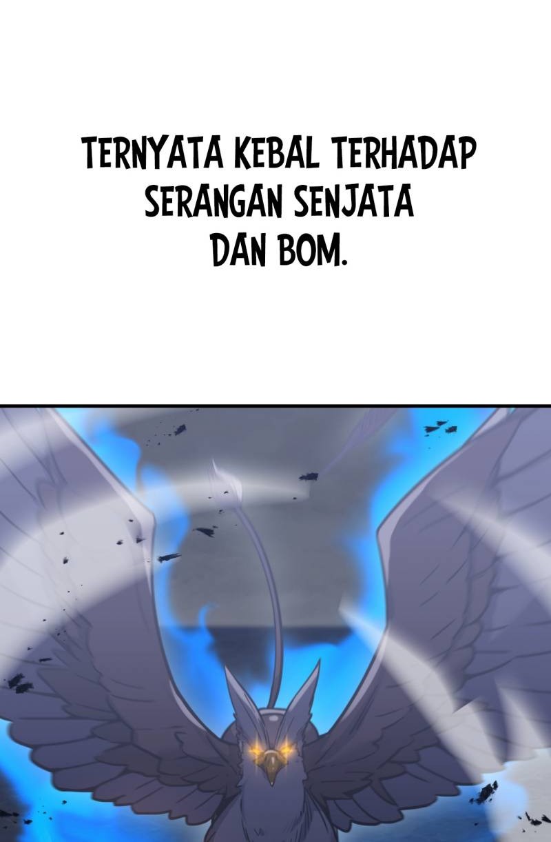 Chapter .1 - halaman 6