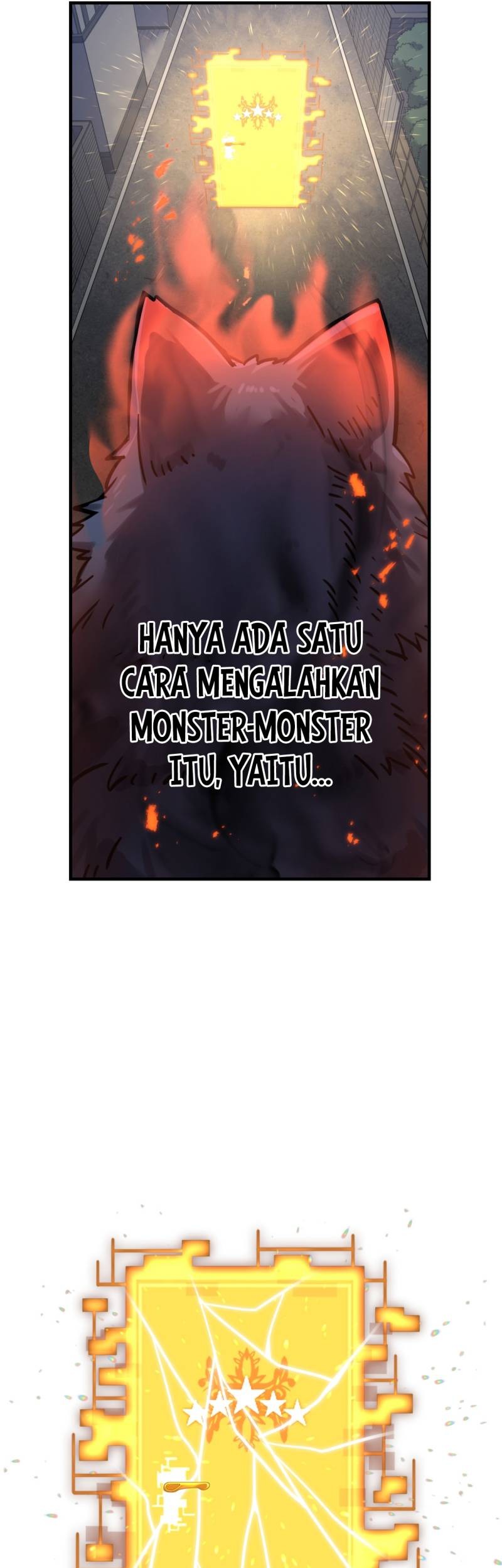 Chapter .1 - halaman 9