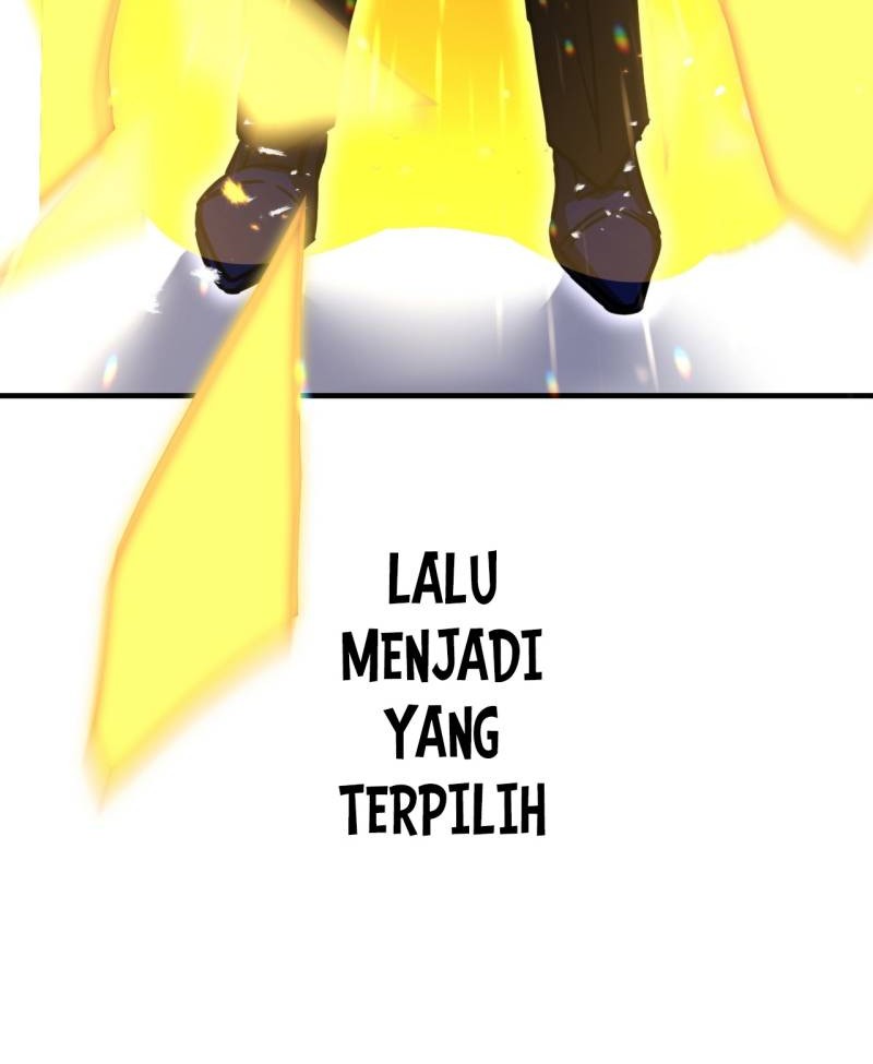 Chapter .1 - halaman 11