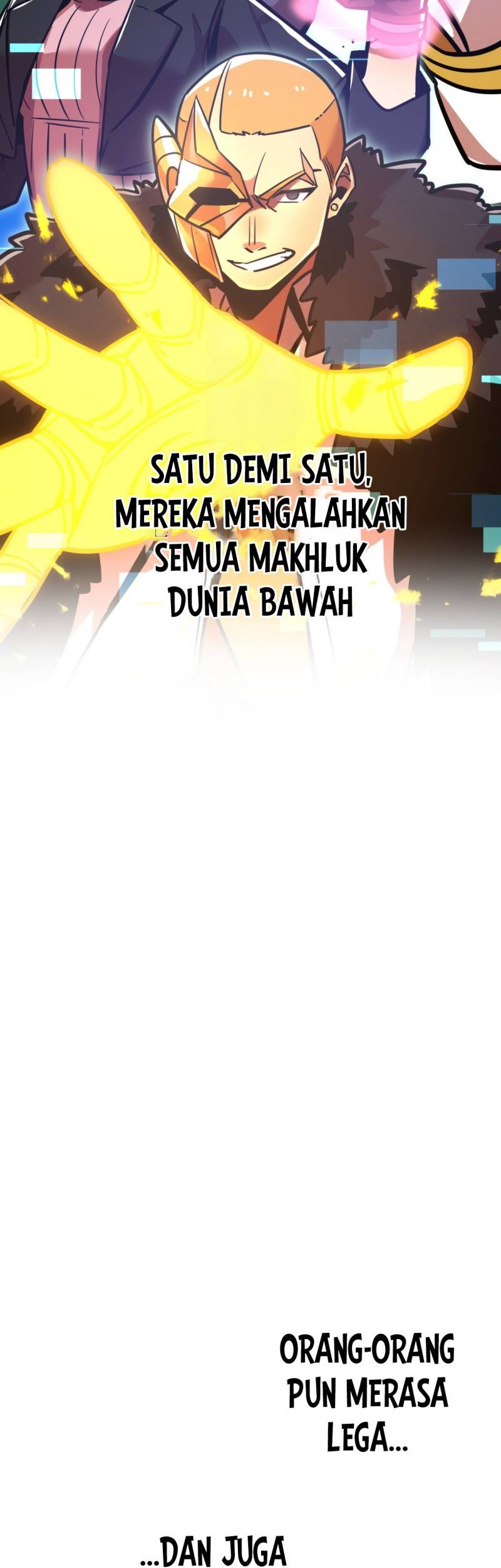 Chapter .1 - halaman 16