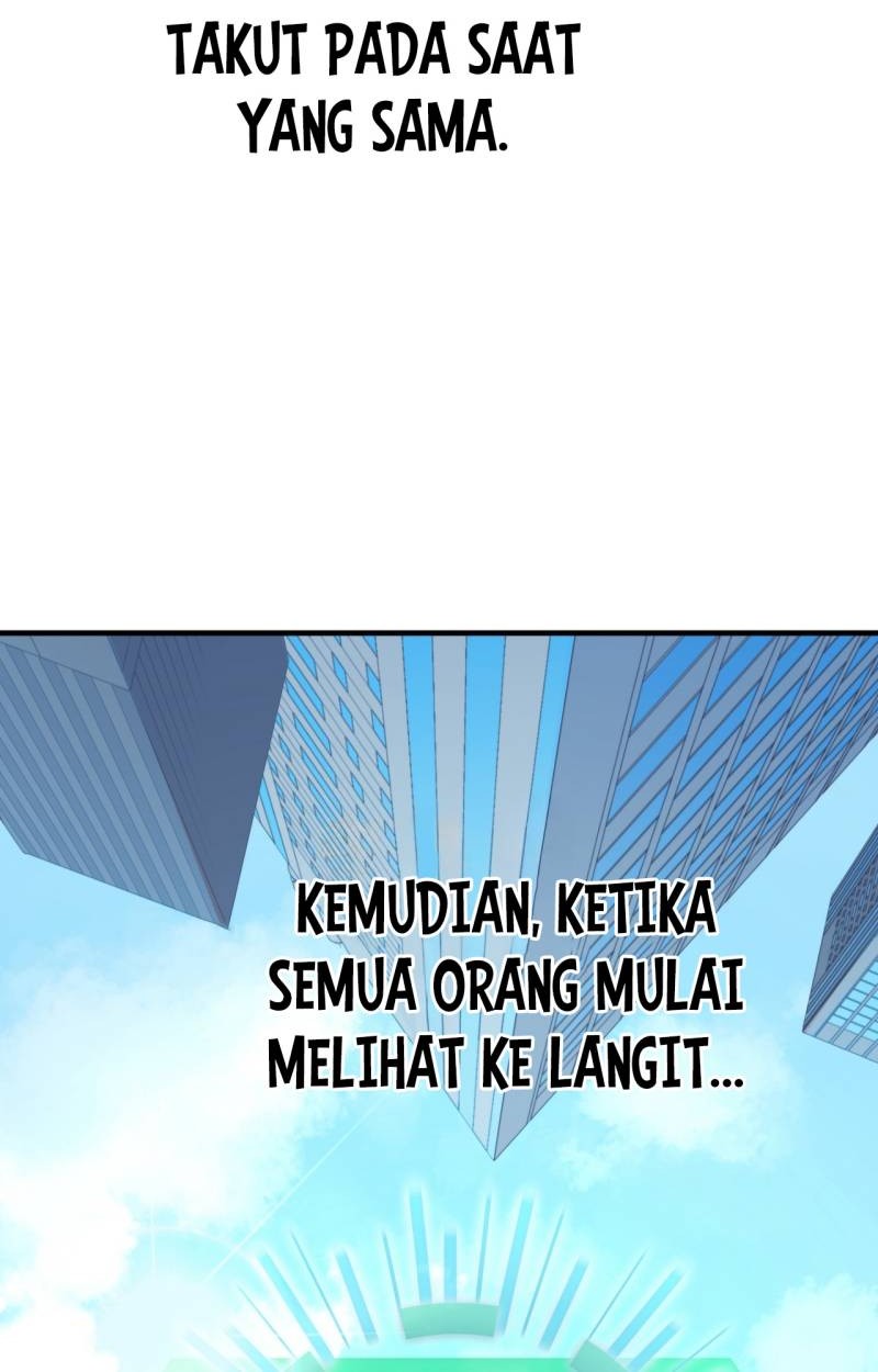 Chapter .1 - halaman 17